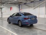 Volkswagen Jetta VII Казань  - изображение 33