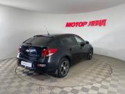 Chevrolet Cruze I Рестайлинг Воронеж  - изображение 24