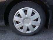 Ford Focus III Белгород  - изображение 50