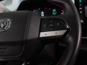 Changan UNI-S I Воронеж  - изображение 39