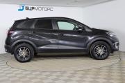 Renault Kaptur I Рестайлинг Нижний Новгород  - изображение 27