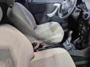 Lada (ВАЗ) Largus I Воронеж  - изображение 37