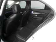 Mercedes-Benz E-Класс V (W213 S213 C238) Минеральные Воды  - изображение 32