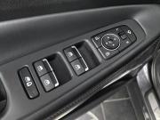 Hyundai Santa Fe IV Рестайлинг Москва  - изображение 47