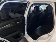 Haval Jolion I Чебоксары  - изображение 61