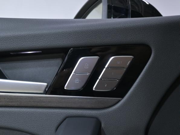 Audi Q5 II (FY) Рестайлинг с пробегом 2025 года, цена 5 950 000 рублей, 9000 км, внедорожник, Автокод Объявления