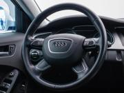 Audi A4 allroad IV (B8) Рестайлинг Москва  - изображение 31