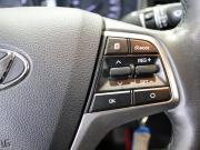 Hyundai Solaris II Рестайлинг Таганрог  - изображение 34