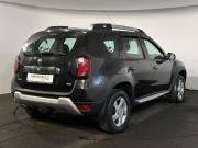 Renault Duster I Рестайлинг Великий Новгород  - изображение 26