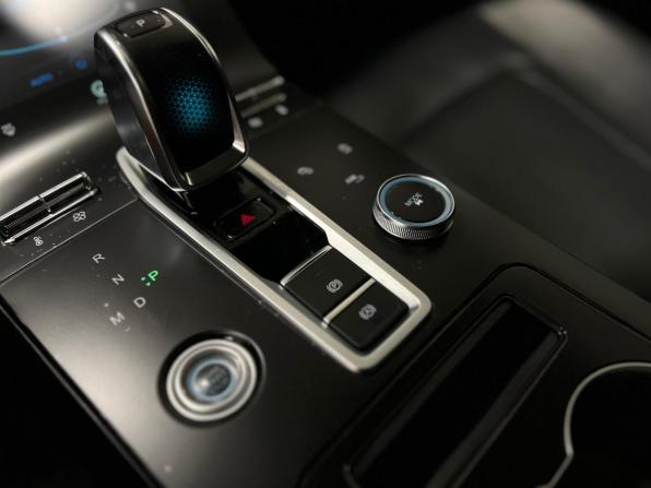 Chery Tiggo 8 Pro Max I с пробегом 2022 года, цена 1 869 000 рублей, 116988 км, внедорожник, Автокод Объявления
