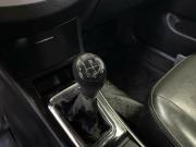 Lifan Solano I (620) Набережные Челны  - изображение 32