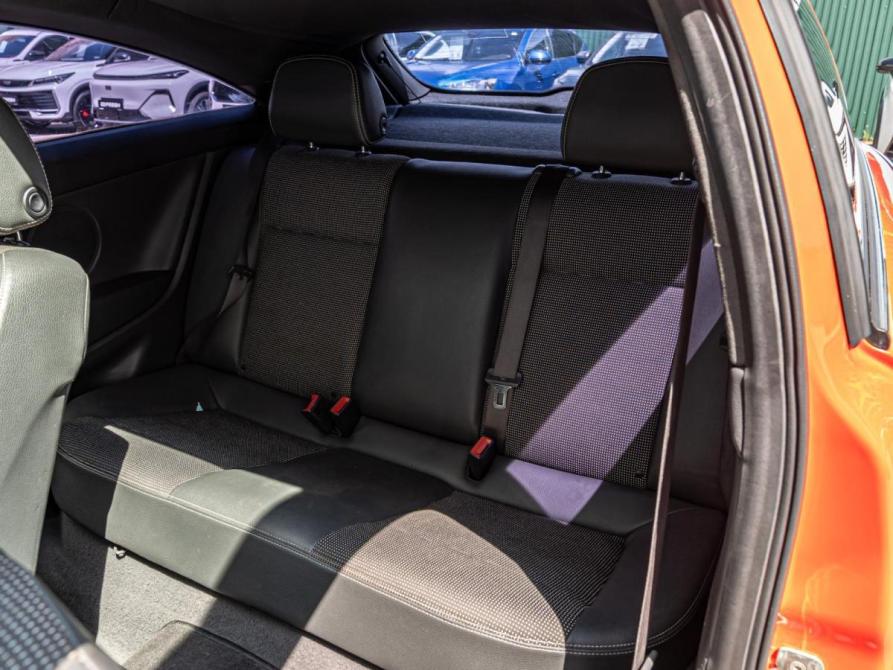 Opel Astra H Рестайлинг Краснодар  - изображение 9