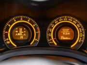 Toyota Auris I Волгоград  - изображение 43