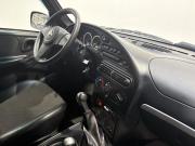 Chevrolet Niva I Рестайлинг Курск  - изображение 24