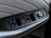 Haval F7 I Рестайлинг Калуга  - изображение 36