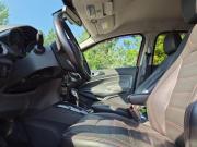 Ford EcoSport II Саратов  - изображение 57