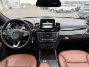 Mercedes-Benz GLE I (W166) Санкт-Петербург  - изображение 34