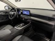 Haval Jolion I Москва  - изображение 47