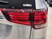 Mitsubishi Outlander III Рестайлинг 3 Казань  - изображение 34