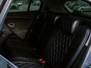 Renault Megane III Рестайлинг Екатеринбург  - изображение 34
