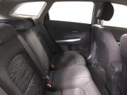 Kia Ceed II Рестайлинг Москва  - изображение 34