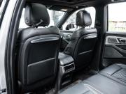 GAC GS8 II Ставрополь  - изображение 40