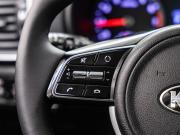 Kia Sportage IV Рестайлинг Волгоград  - изображение 53