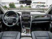 Toyota Camry VII (XV50) Волгоград  - изображение 49