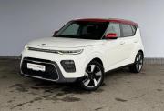 Kia Soul III Киров  - изображение 31
