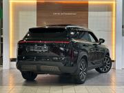 Jaecoo J7 I Челябинск  - изображение 26