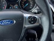 Ford Focus III Ульяновск  - изображение 42