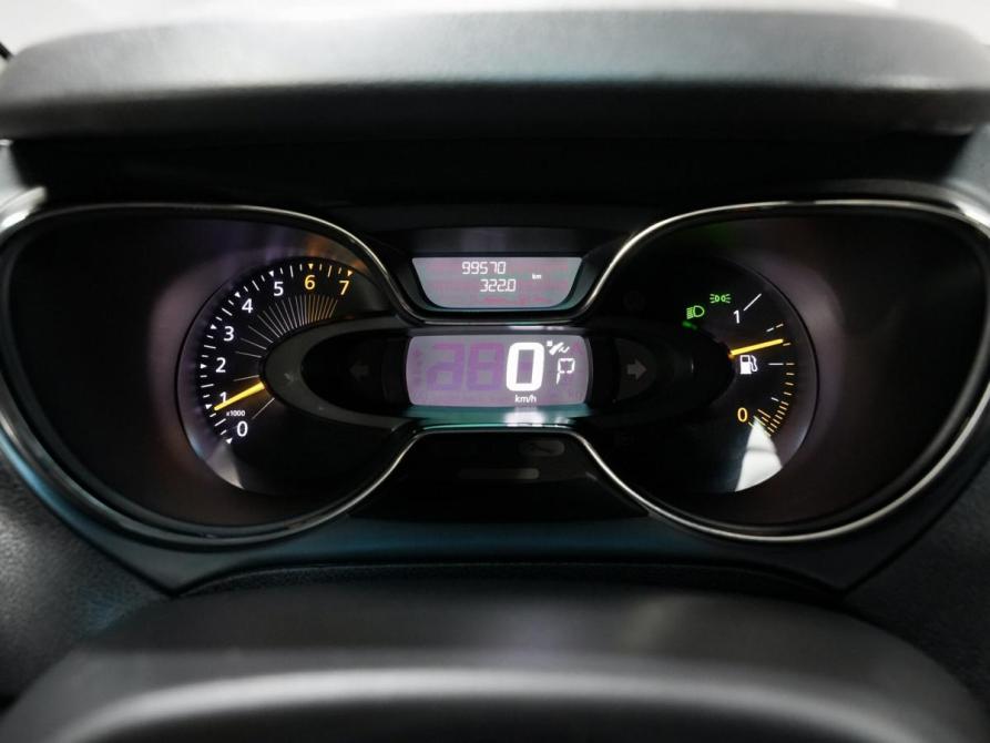 Renault Kaptur I Ульяновск  - изображение 15