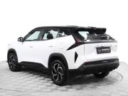 Geely Cityray Москва  - изображение 29