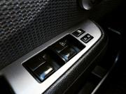 Nissan Tiida I Екатеринбург  - изображение 36
