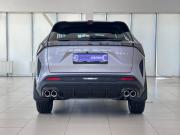 Geely Cityray Волгоград  - изображение 47