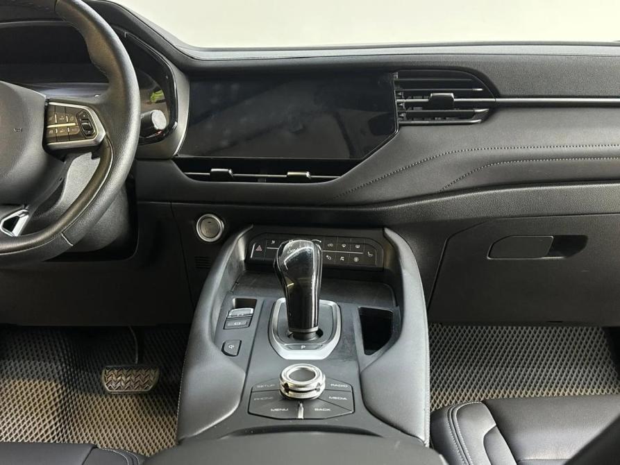 Haval F7 I Барнаул  - изображение 15