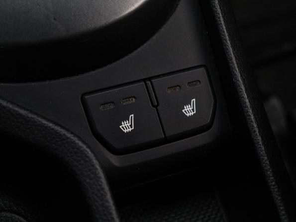 Kia Rio III с пробегом 2013 года, цена 870 000 рублей, 150341 км, седан, Автокод Объявления