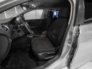 Citroen C4 II Москва  - изображение 30