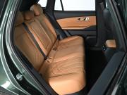 Geely Galaxy Starship 7 Ростов-на-Дону  - изображение 33