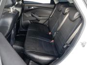 Ford Focus III Краснодар  - изображение 33