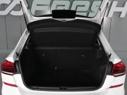 Volkswagen Polo VI Ростов-на-Дону  - изображение 34