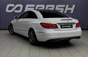 Mercedes-Benz E-Класс IV (W212 S212 C207) Рестайлинг Благовещенск  - изображение 42