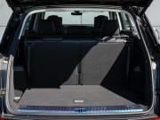 Audi Q6 Краснодар  - изображение 62