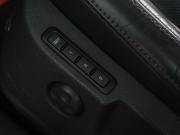 Skoda Superb II Рестайлинг Воронеж  - изображение 33