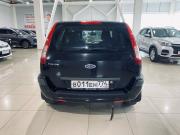 Ford Fusion I Рестайлинг Миасс  - изображение 26