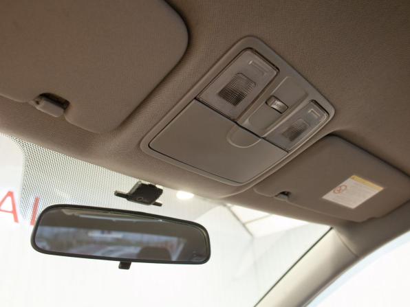 Hyundai Solaris I с пробегом 2011 года, цена 760 000 рублей, 237790 км, седан, Автокод Объявления