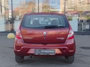 Renault Sandero I Ижевск  - изображение 29