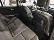 Mercedes-Benz GLK-Класс I (X204) Рестайлинг Санкт-Петербург  - изображение 26