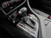 Kia Optima III Рестайлинг Красноярск  - изображение 39