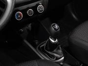 Kia Rio III Рестайлинг Тверь  - изображение 35